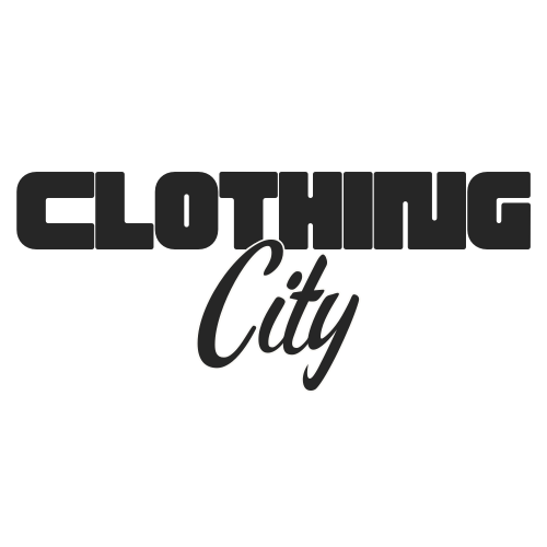 Clothing City